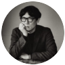 Satoshi Yagisawa