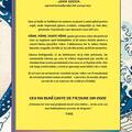 Copertă produs M&acirc;ine, m&acirc;ine, poate m&acirc;ine - gallery small 