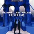 Copertă produs Pachet Seria Crainicii Morții - gallery small 