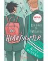 Copertă produs Pachet Seria Heartstopper - thumb 3