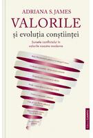 Valorile și evoluția conștiinței