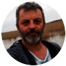 Fotografie autor Valentin Nicolae
