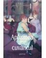 Copertă produs Apărarea are cuv&acirc;ntul - thumb 1