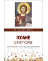 Copertă produs Icoane și emoticoane - thumb 1