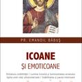 Copertă produs Icoane și emoticoane - gallery small 