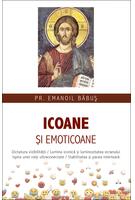 Imagine produs Icoane și emoticoane