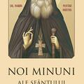 Copertă produs Noi minuni ale Sf&acirc;ntului Gavriil Georgianul - gallery small 