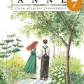 Copertă produs Anne. Casa plopilor fremătători (Vol. 7, p. 1) - gallery small 