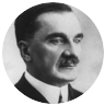 Iuliu Maniu