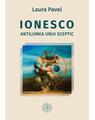 Copertă produs Ionesco - thumb 1