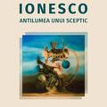 Copertă produs Ionesco - gallery small 
