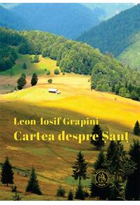 Copertă produs Cartea despre Șanț