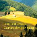 Copertă produs Cartea despre Șanț - gallery small 