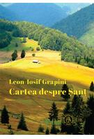 Cartea despre Șanț