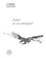 Copertă produs Avem un vis ne&icirc;mplinit (Vol. 1) - thumb 1