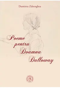 Poeme pentru Doamna Dalloway