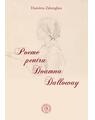 Copertă produs Poeme pentru Doamna Dalloway - thumb 1
