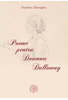 Poeme pentru Doamna Dalloway