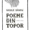 Copertă produs Poeme din topor (2009-2014) - gallery small 