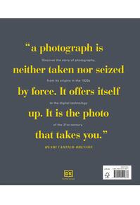 Copertă produs Photography