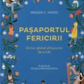 Copertă produs Pașaportul fericirii - gallery small 