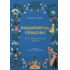 Copertă produs Pașaportul fericirii