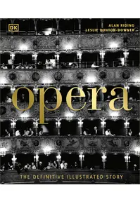 Opera