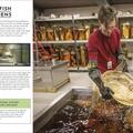 Copertă produs Behind the Scenes at the Museum - gallery small 