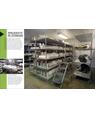 Copertă produs Behind the Scenes at the Museum - thumb 9