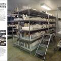 Copertă produs Behind the Scenes at the Museum - gallery small 