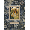 Copertă produs O casă capricioasă (Vol. 1)
