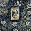 Copertă produs O casă capricioasă (Vol. 1) - gallery small 