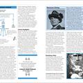 Copertă produs The World War II Book - gallery small 