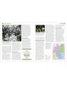Copertă produs The World War II Book - thumb 6