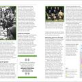 Copertă produs The World War II Book - gallery small 