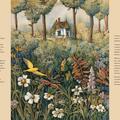 Copertă produs O casă capricioasă (Vol. 1) - gallery small 