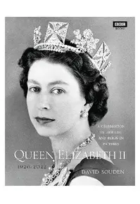 Queen Elizabeth II