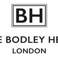 The Bodley Head Ltd