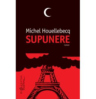 Supunere