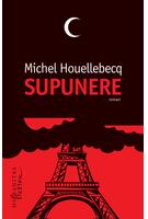 Imagine produs Supunere