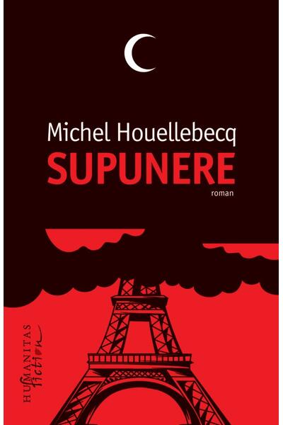Supunere