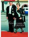 Copertă produs The Royal Family of Romania - thumb 1