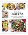 Copertă produs Australian Women&rsquo;s Weekly One Pot - thumb 1