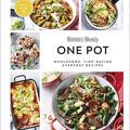 Copertă produs Australian Women&rsquo;s Weekly One Pot - gallery small 