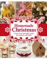 Copertă produs Homemade Christmas - thumb 1