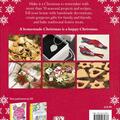Copertă produs Homemade Christmas - gallery small 