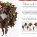 Copertă produs Homemade Christmas - gallery small 