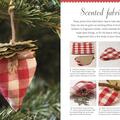 Copertă produs Homemade Christmas - gallery small 