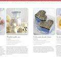 Copertă produs Homemade Christmas - gallery small 