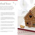 Copertă produs Homemade Christmas - gallery small 